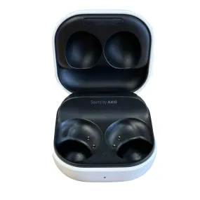 Samsung Galaxy Buds2 Charging Case Replacement (SM-R177)