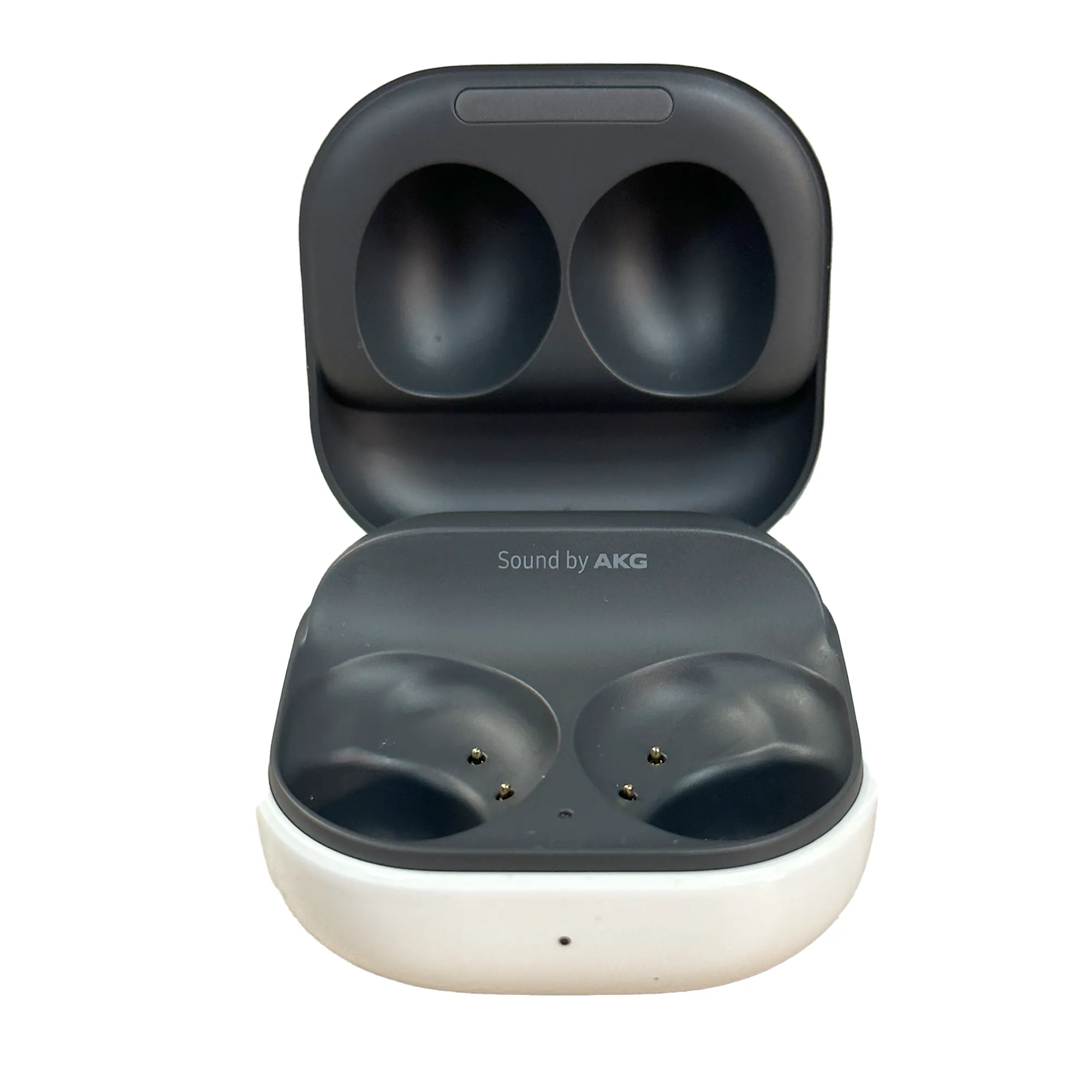 Samsung Galaxy Buds2 Charging Case Replacement (SM-R177)