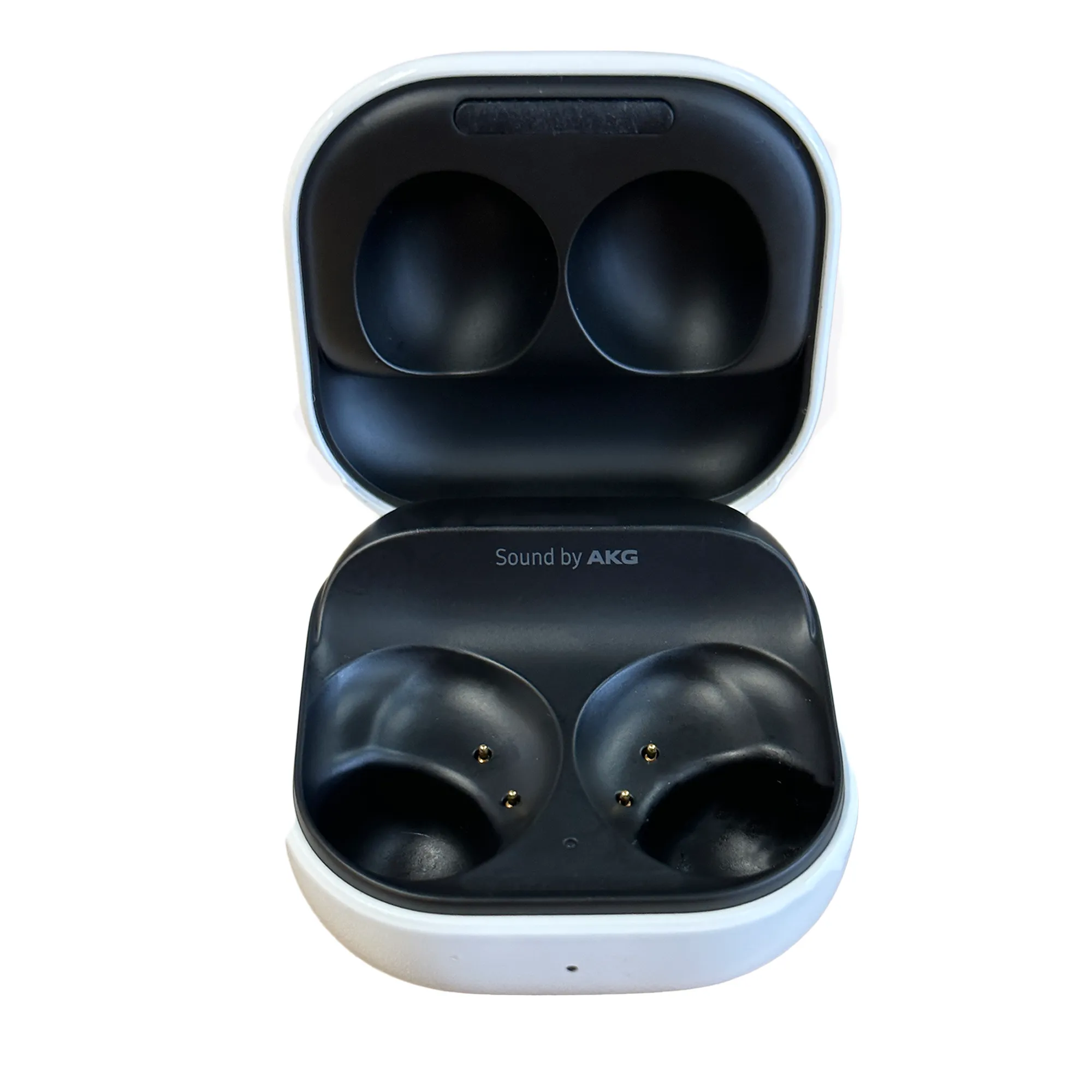 Samsung Galaxy Buds2 Charging Case Replacement (SM-R177)