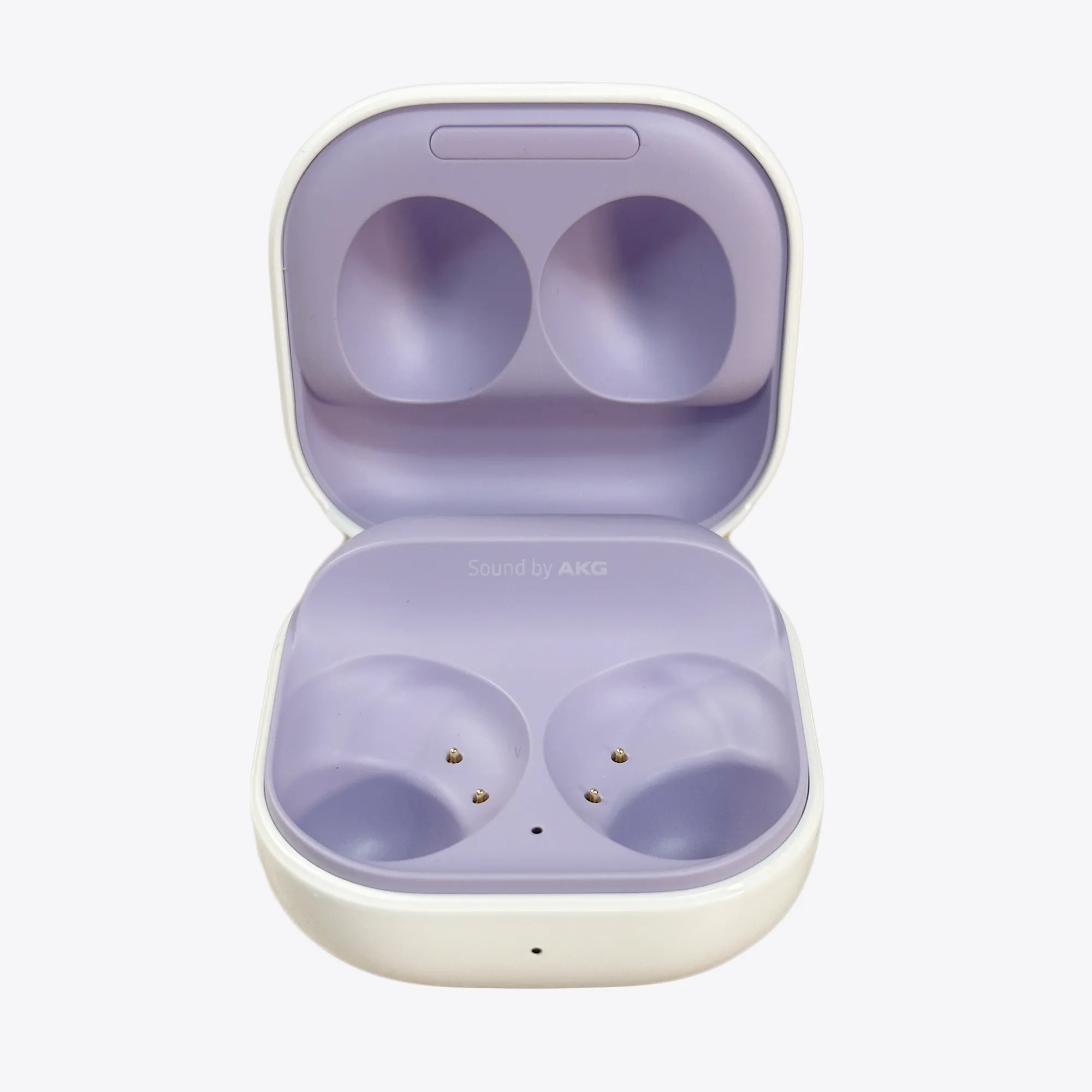 Samsung Galaxy Buds2 Charging Case Replacement (SM-R177)