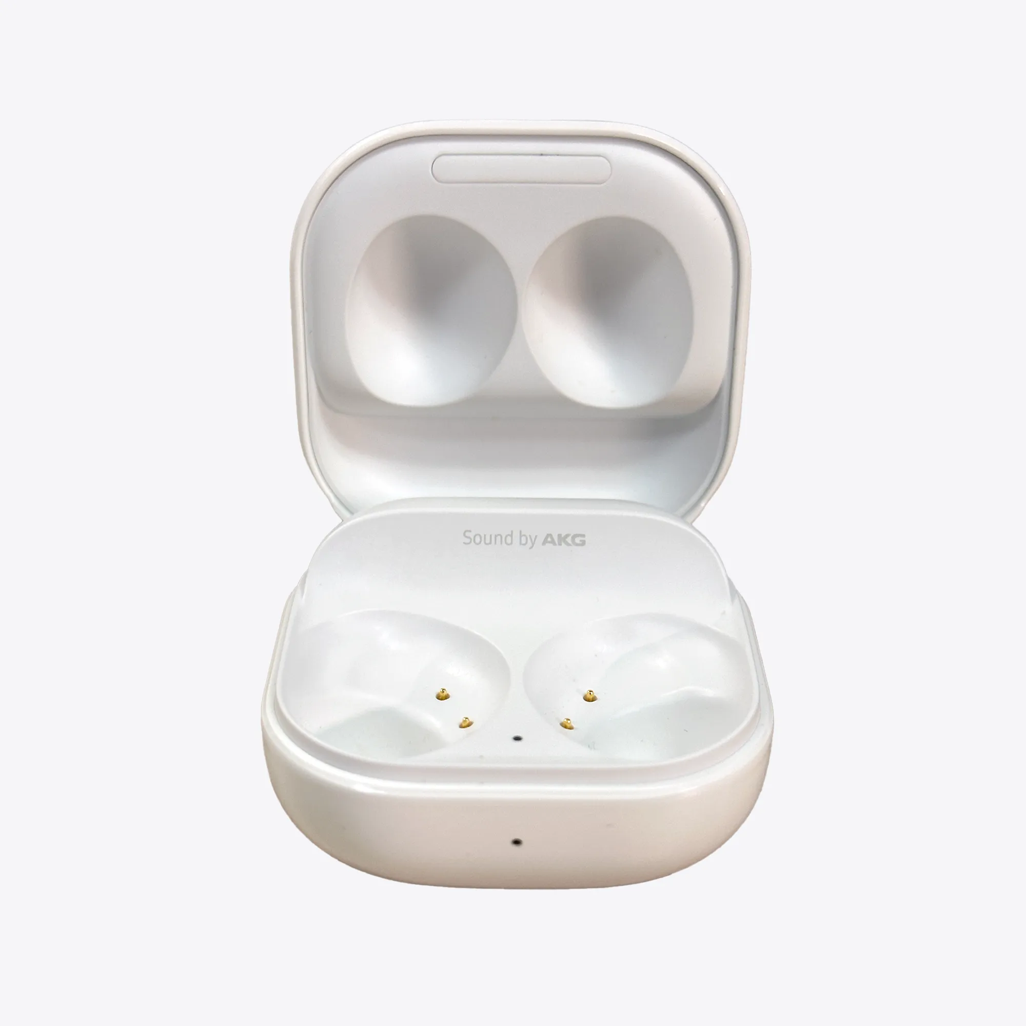 Samsung Galaxy Buds2 Charging Case Replacement (SM-R177)