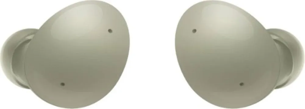 Samsung Galaxy Buds2 Headphones