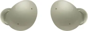 Samsung Galaxy Buds2 Headphones