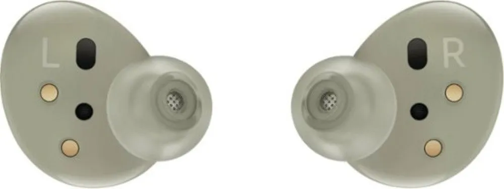 Samsung Galaxy Buds2 Headphones