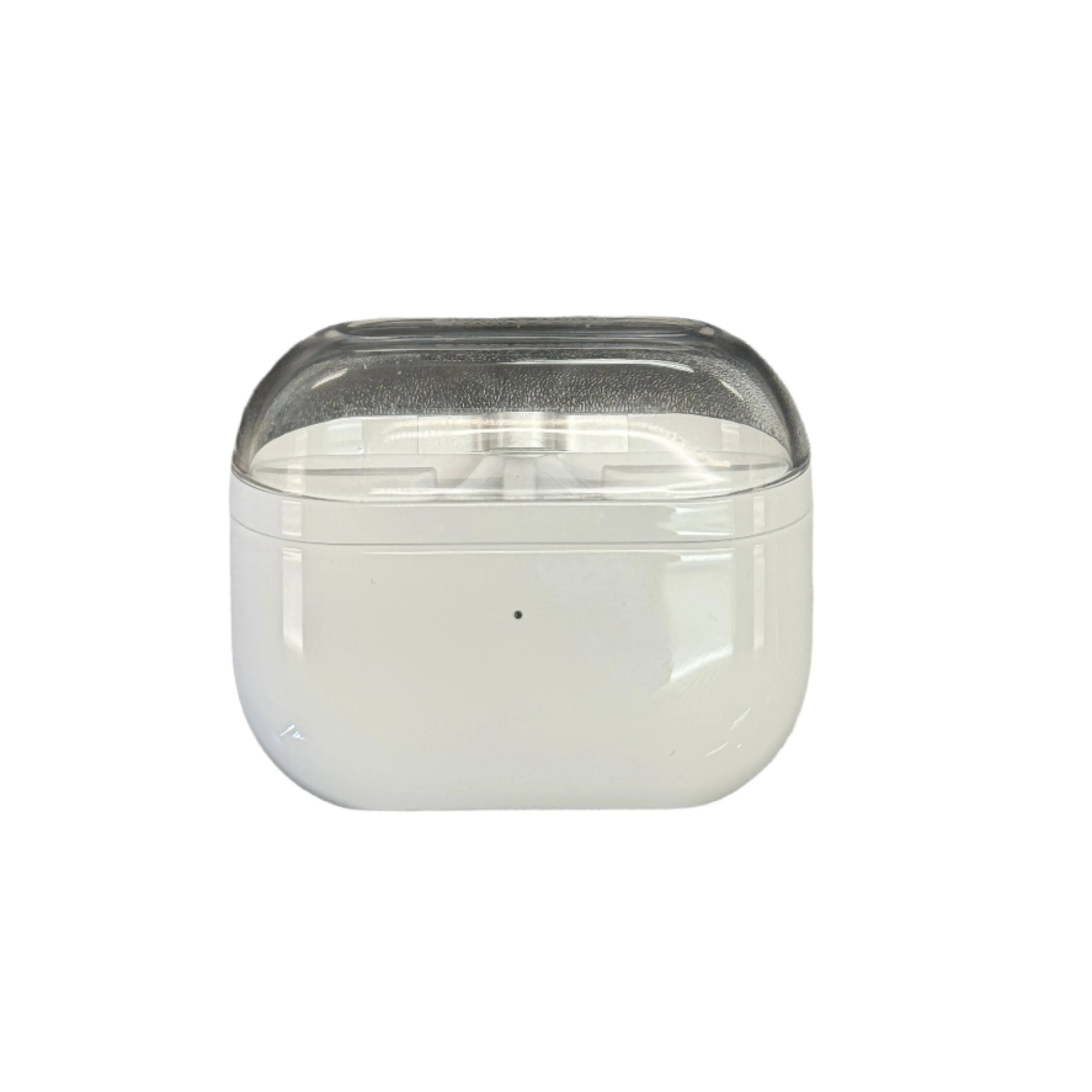 Samsung Galaxy Buds3 Pro Charging Case Replacement (SM-R630)