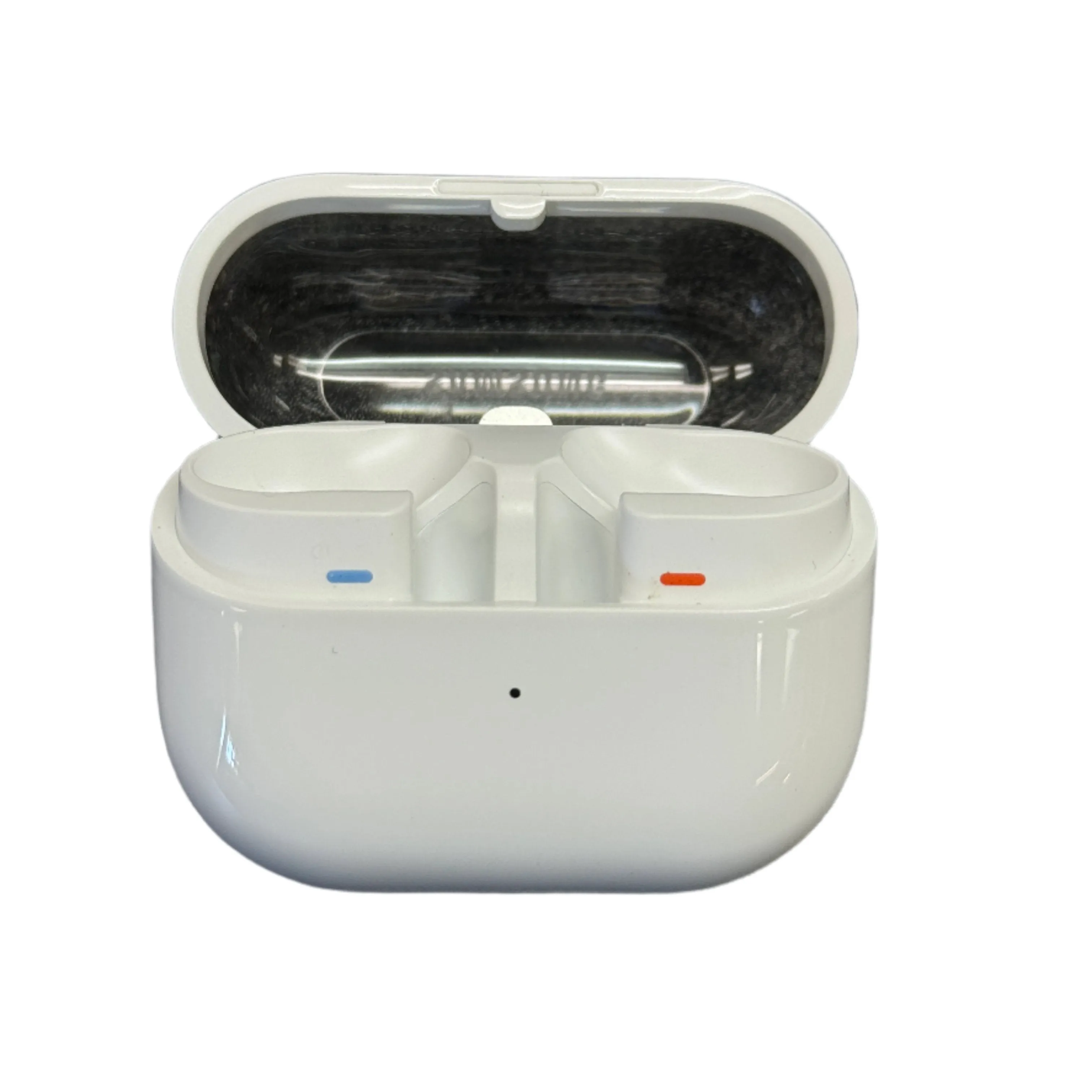 Samsung Galaxy Buds3 Pro Charging Case Replacement (SM-R630)