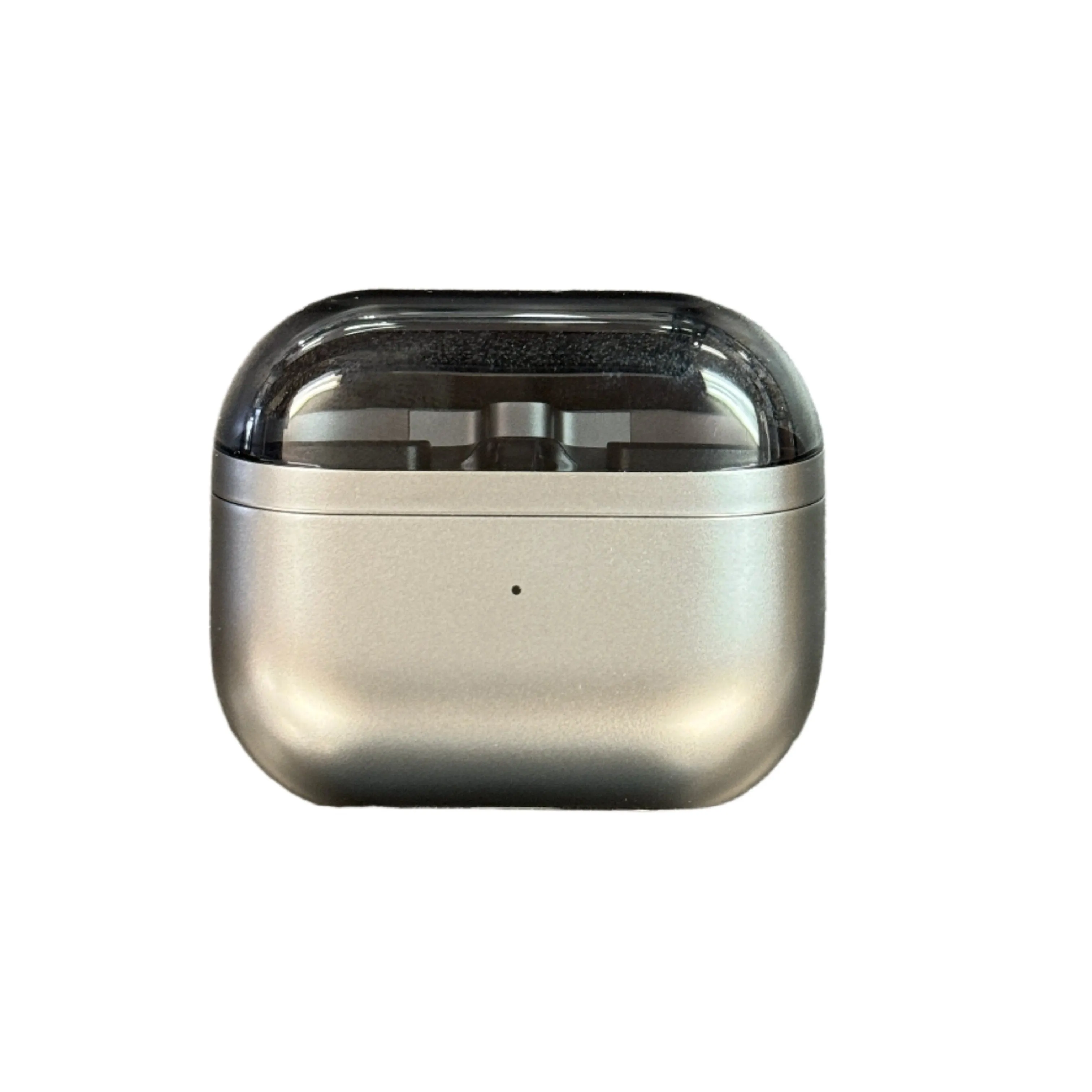 Samsung Galaxy Buds3 Pro Charging Case Replacement (SM-R630)