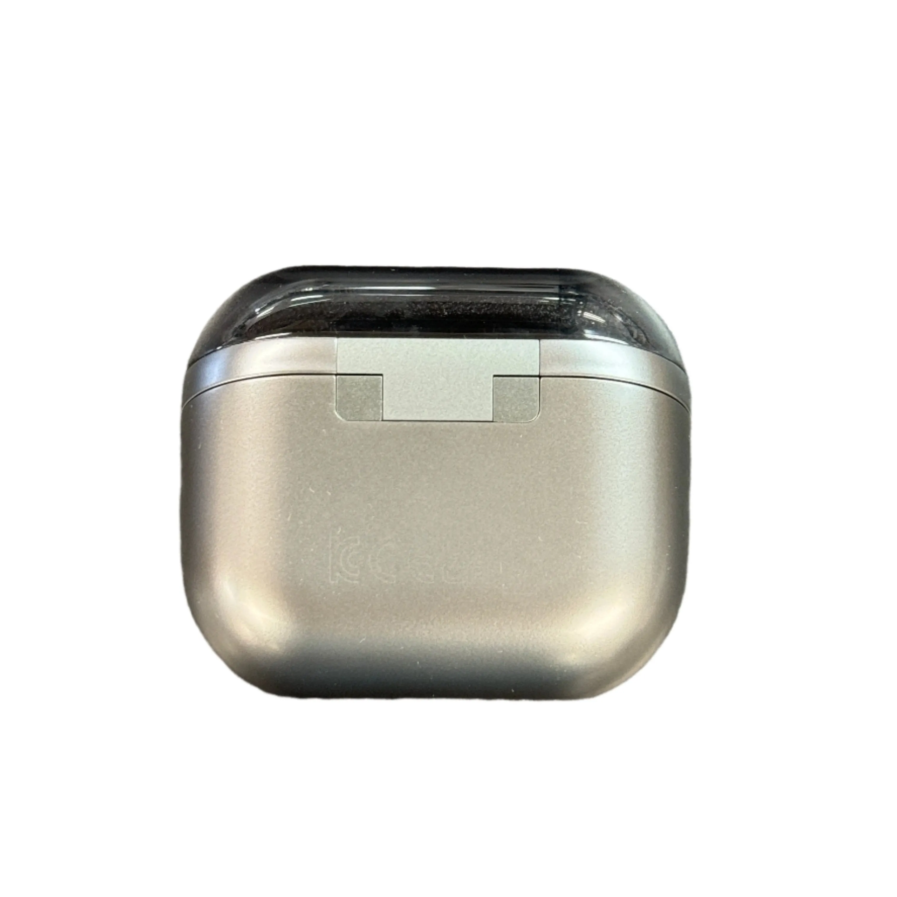 Samsung Galaxy Buds3 Pro Charging Case Replacement (SM-R630)