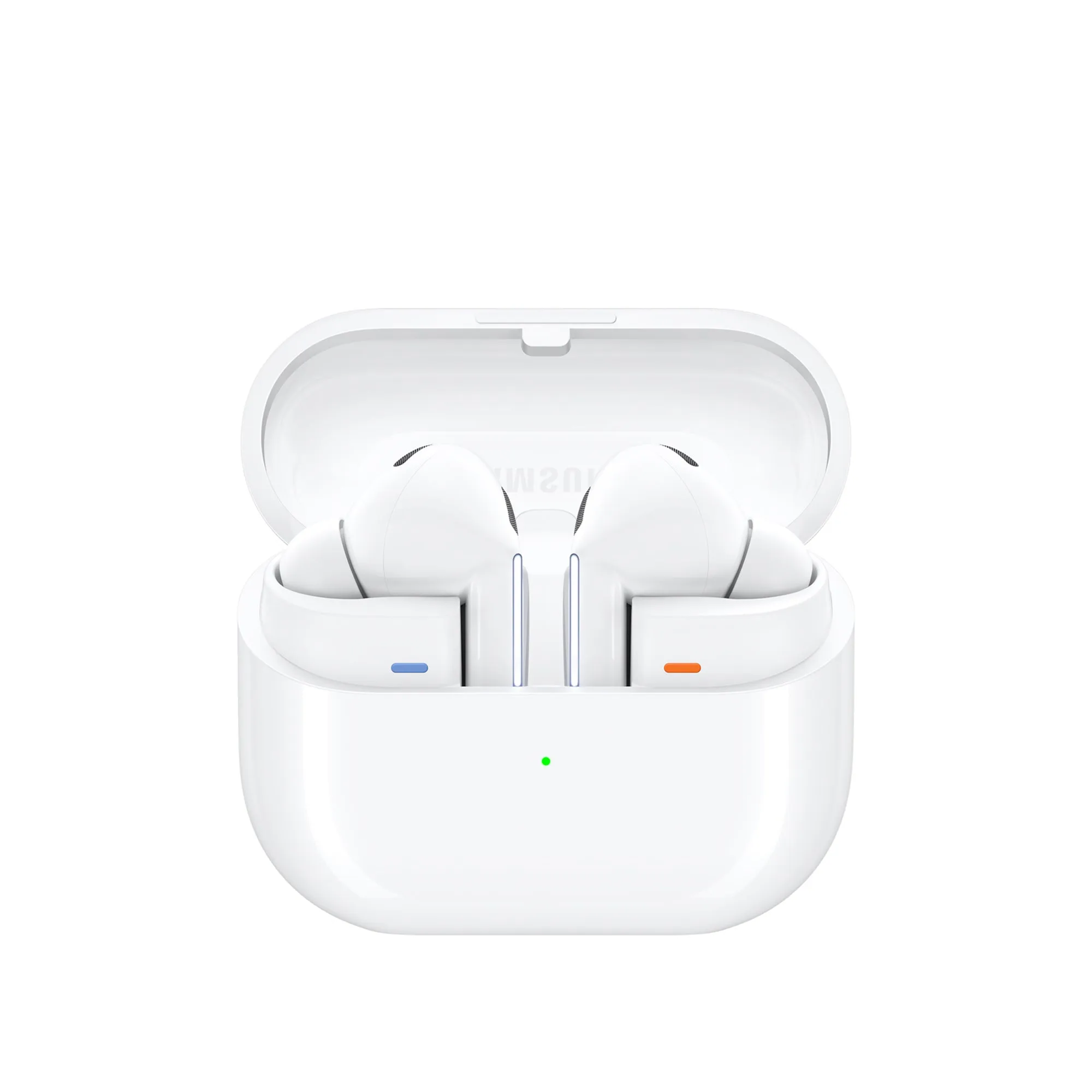Samsung Galaxy Buds3 Pro