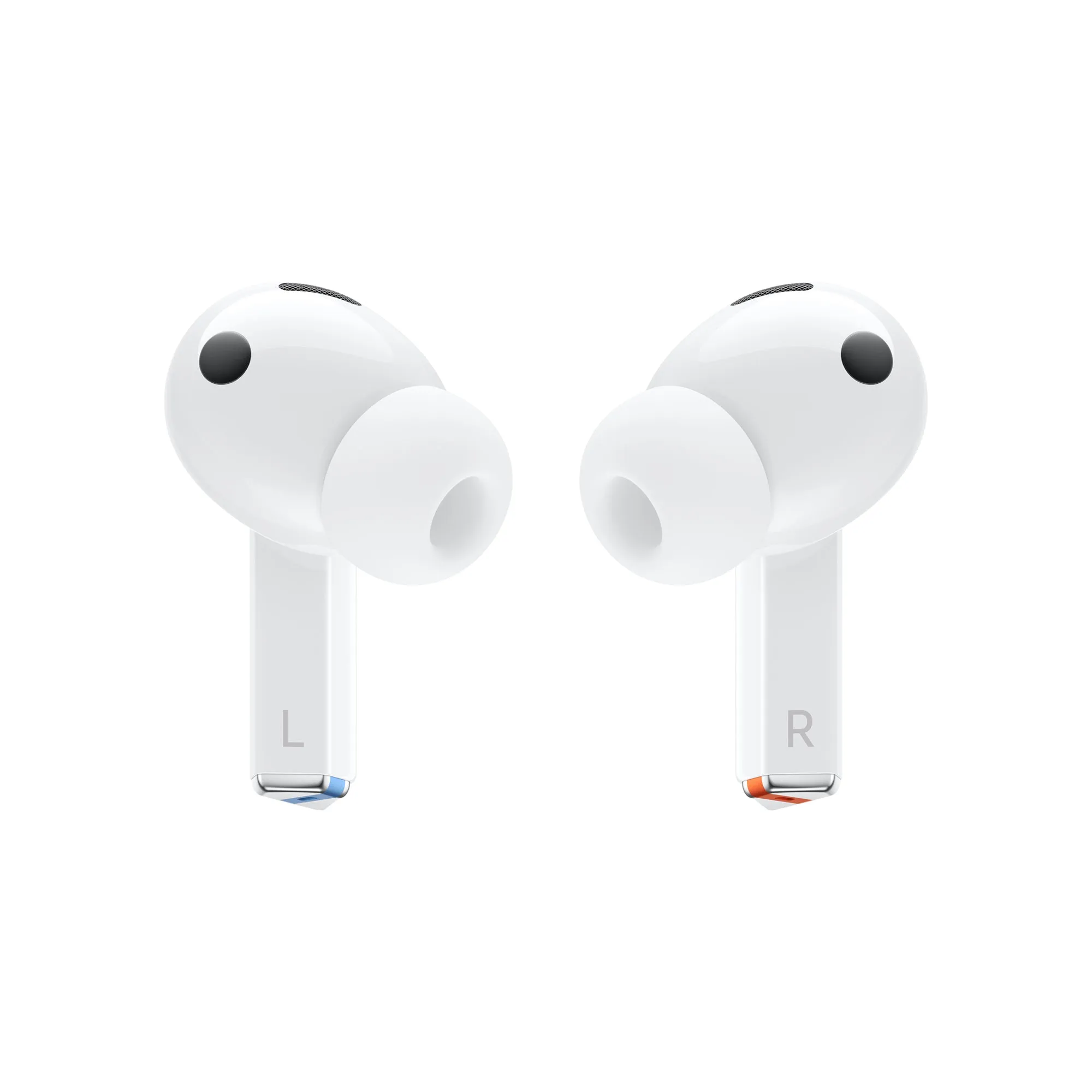 Samsung Galaxy Buds3 Pro