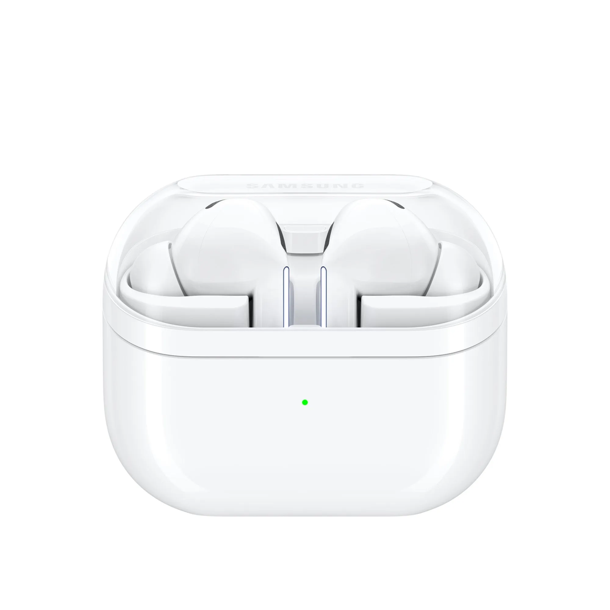 Samsung Galaxy Buds3 Pro