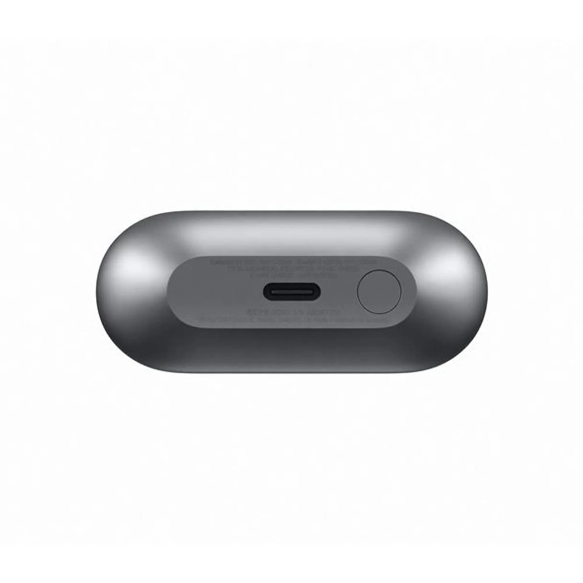 Samsung Galaxy Buds3