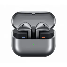 Samsung Galaxy Buds3