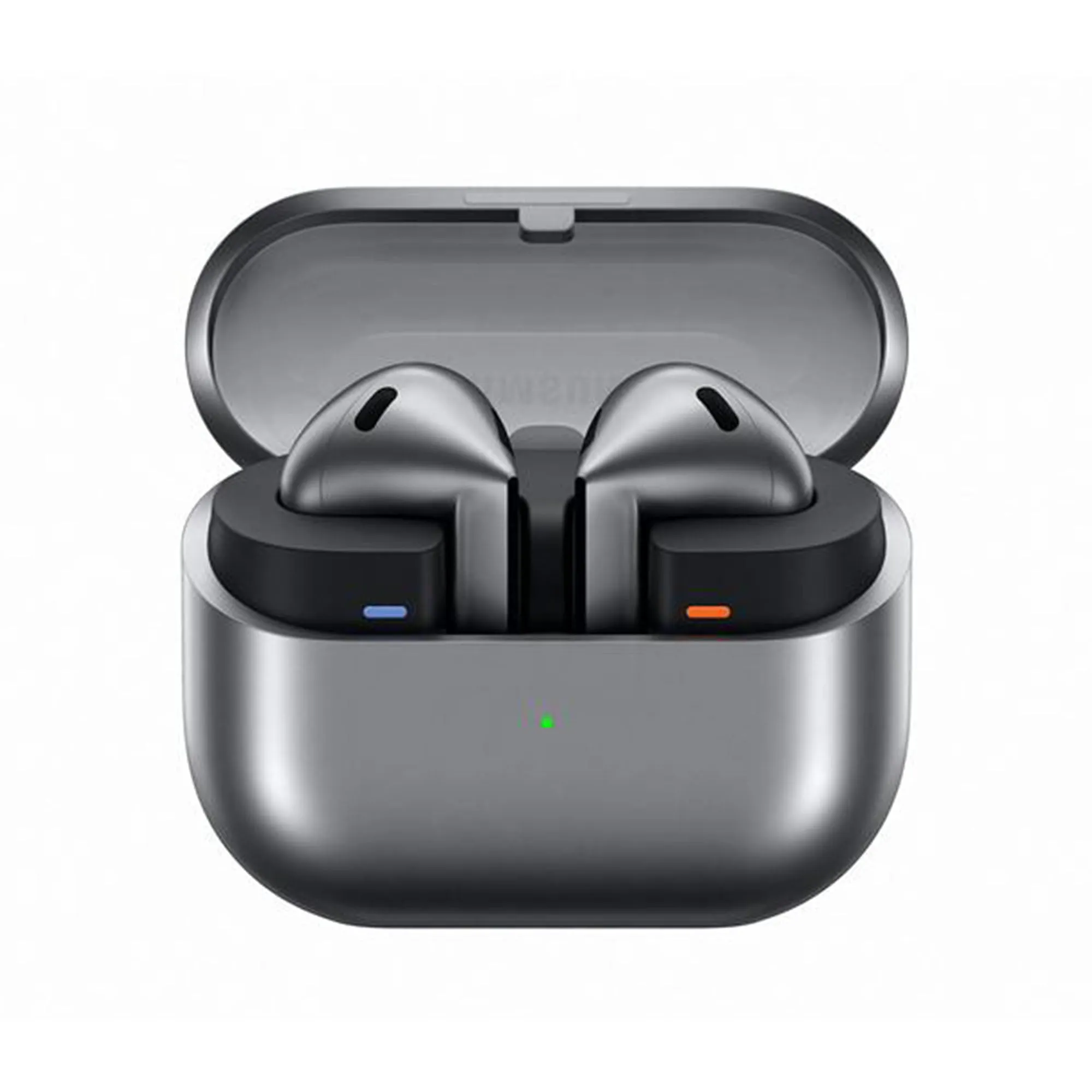 Samsung Galaxy Buds3