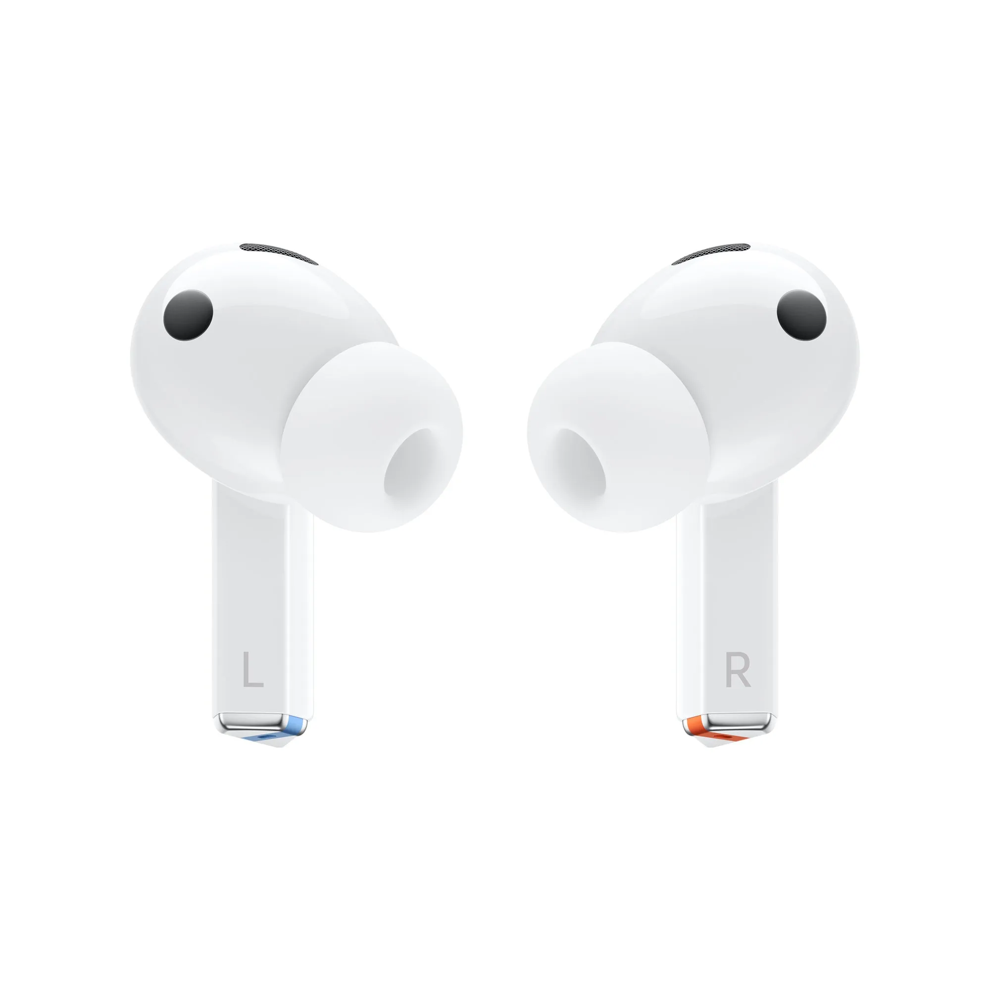 Samsung Galaxy Buds3