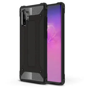 Samsung Galaxy Note 10 Pro Heavy Duty Protective Case
