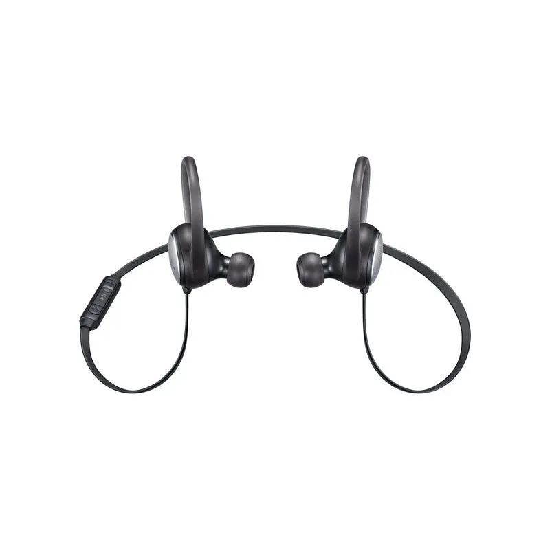 Samsung Level Active Water-resistant Bluetooth Headset