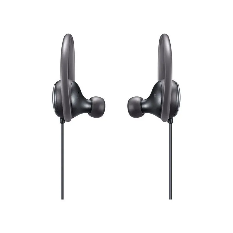 Samsung Level Active Water-resistant Bluetooth Headset