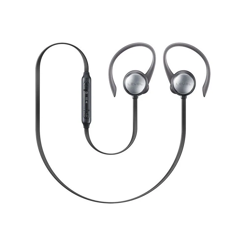 Samsung Level Active Water-resistant Bluetooth Headset
