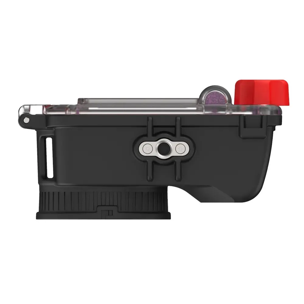 SeaLife ReefMaster RM-4K Ultra-Compact Underwater Camera