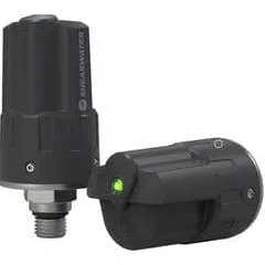 Shearwater Perdix2 - Titanium Black
