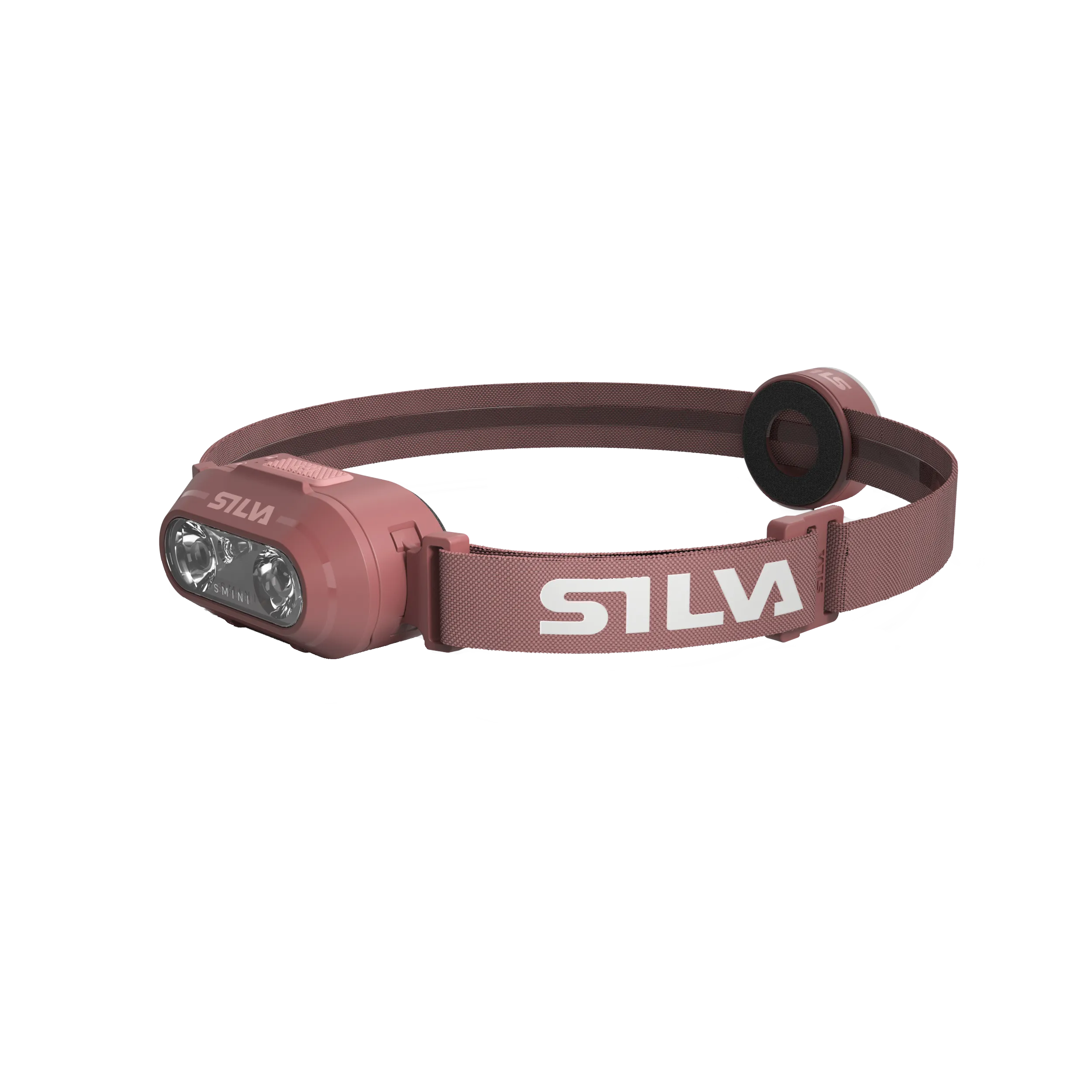 Silva Smini