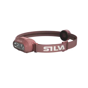 Silva Smini
