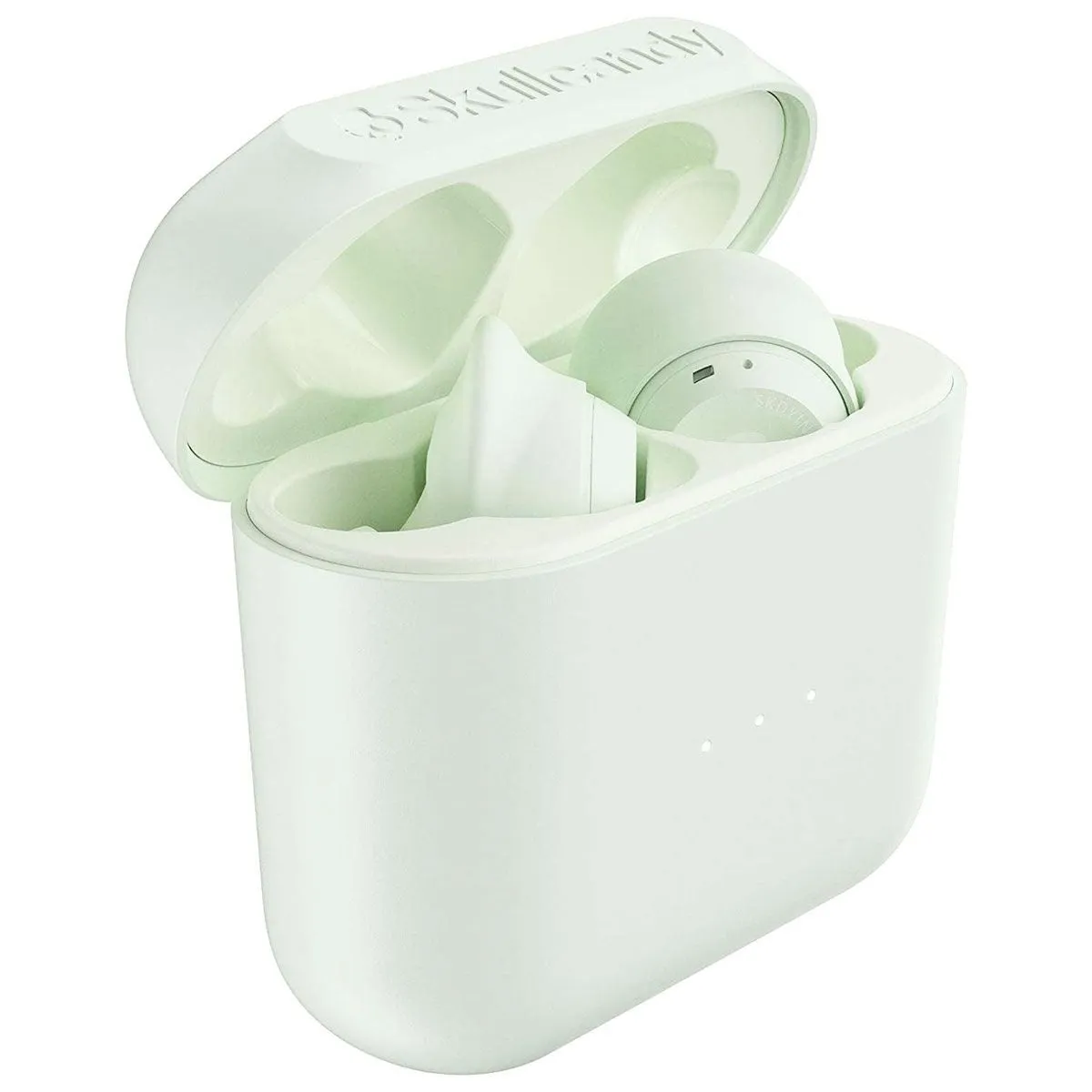 Skullcandy Indy True Wireless In-Ear Earbuds - Mint (S2SSW-M692)