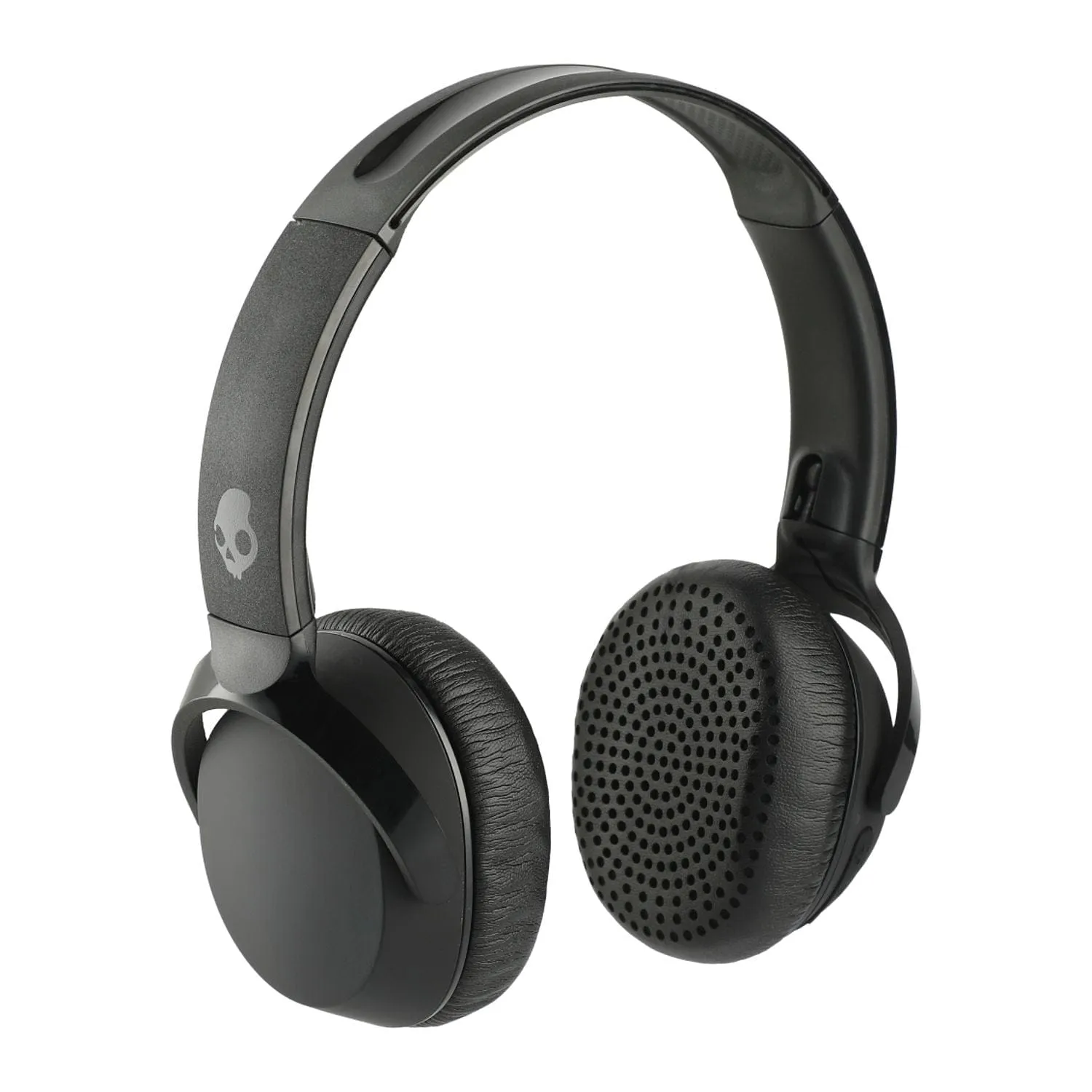 Skullcandy - Riff 2 Bluetooth Headphones
