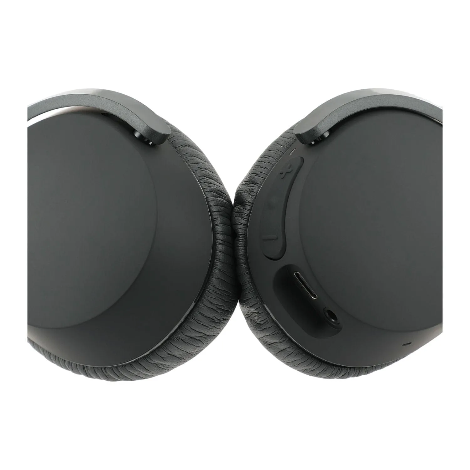Skullcandy - Riff 2 Bluetooth Headphones