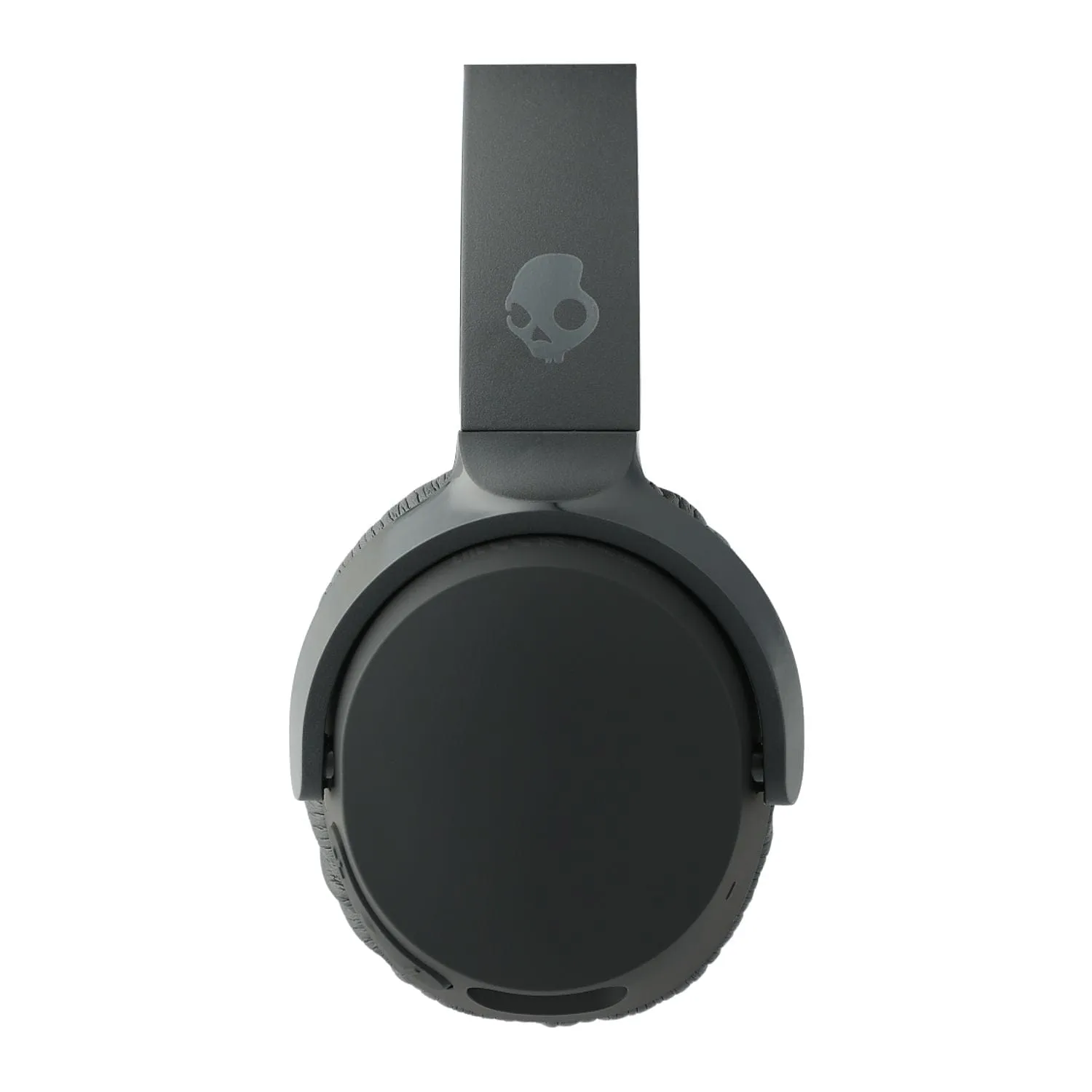 Skullcandy - Riff 2 Bluetooth Headphones