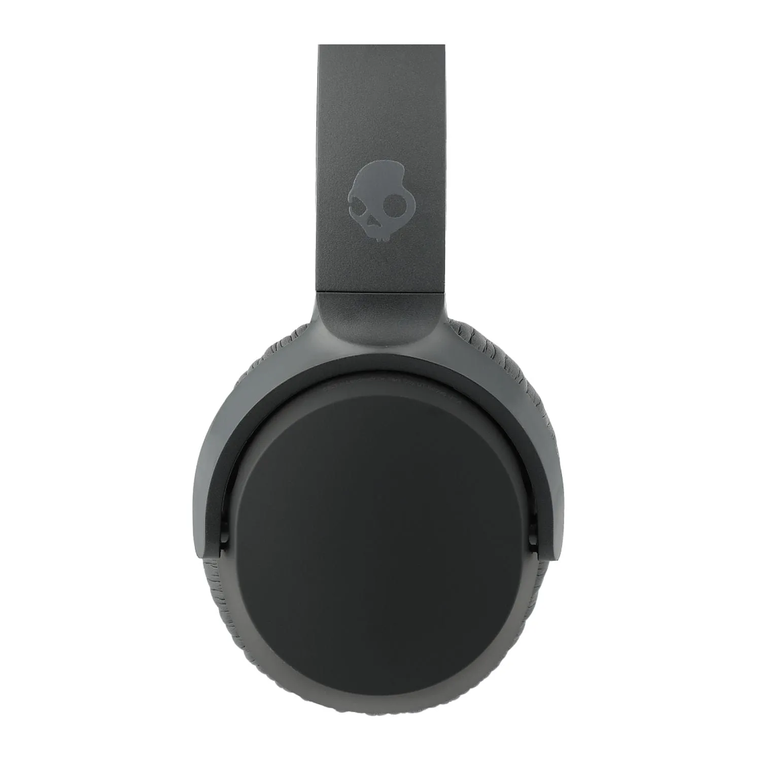 Skullcandy - Riff 2 Bluetooth Headphones