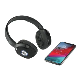 Skullcandy - Riff 2 Bluetooth Headphones