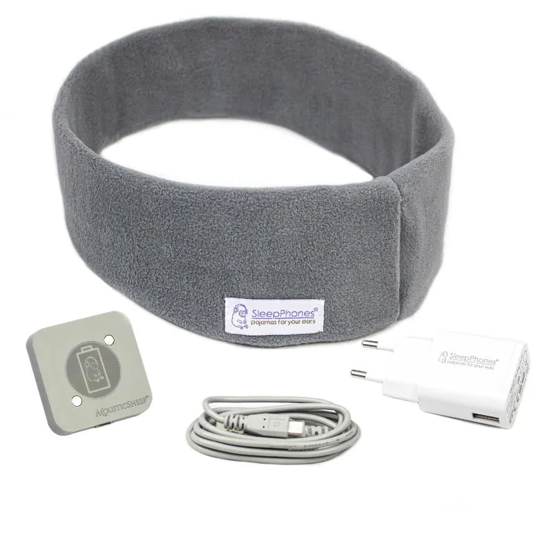 SleepPhones® Effortless™ Gift