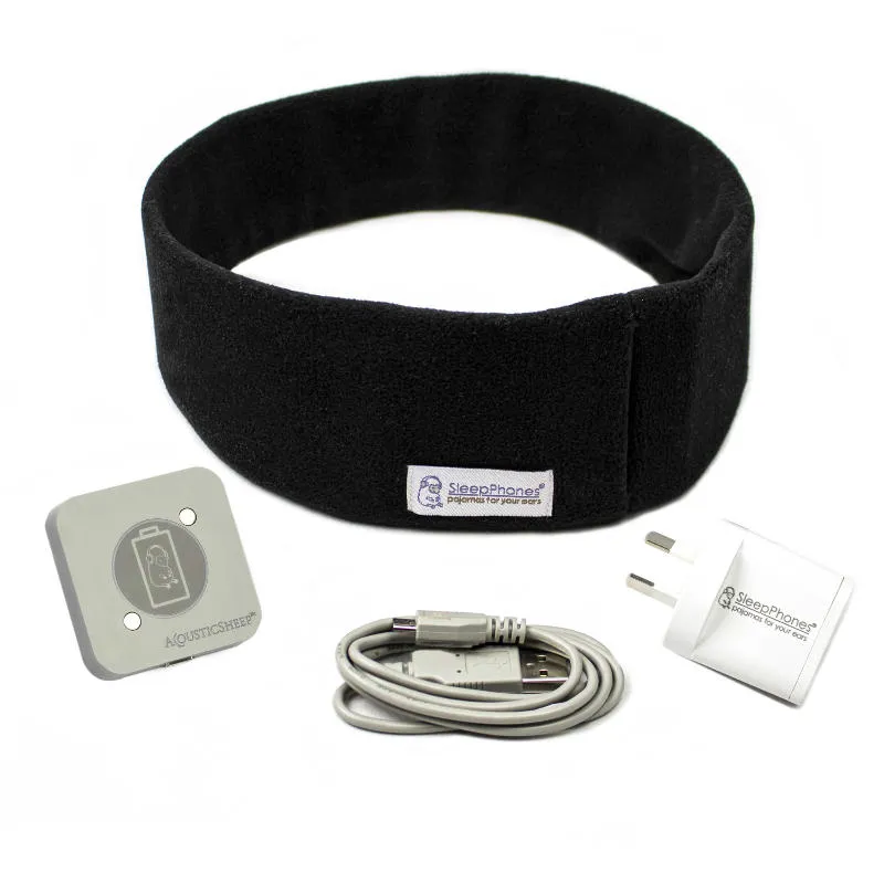 SleepPhones® Effortless™ Gift