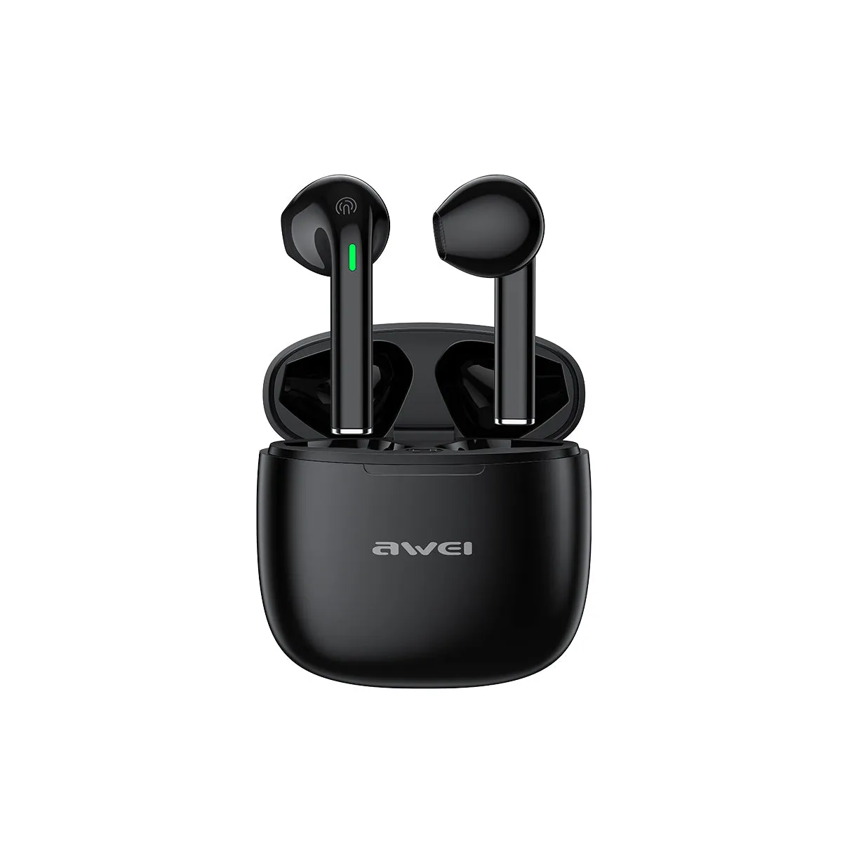 Small and beautiful Bluetooth headset W13T268PRO