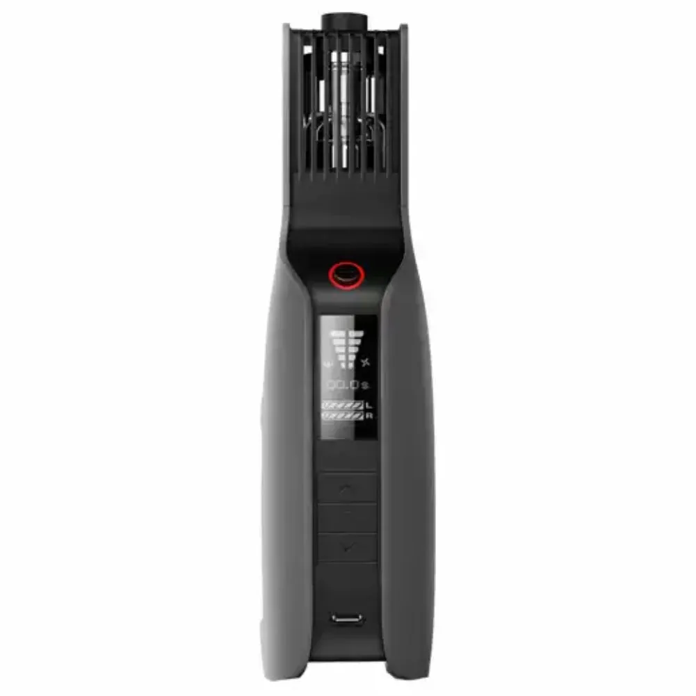 SmokeGENIE Theatrical Fog Hazer Kit