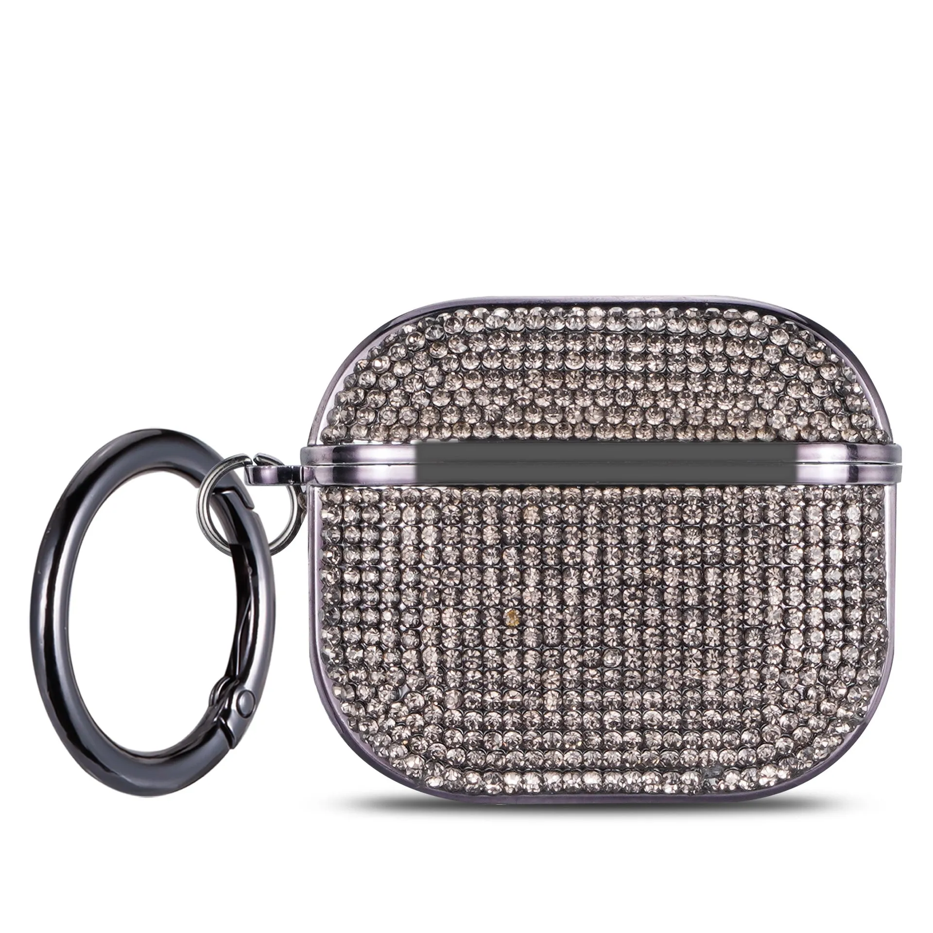 Sparkle Earbuds Case