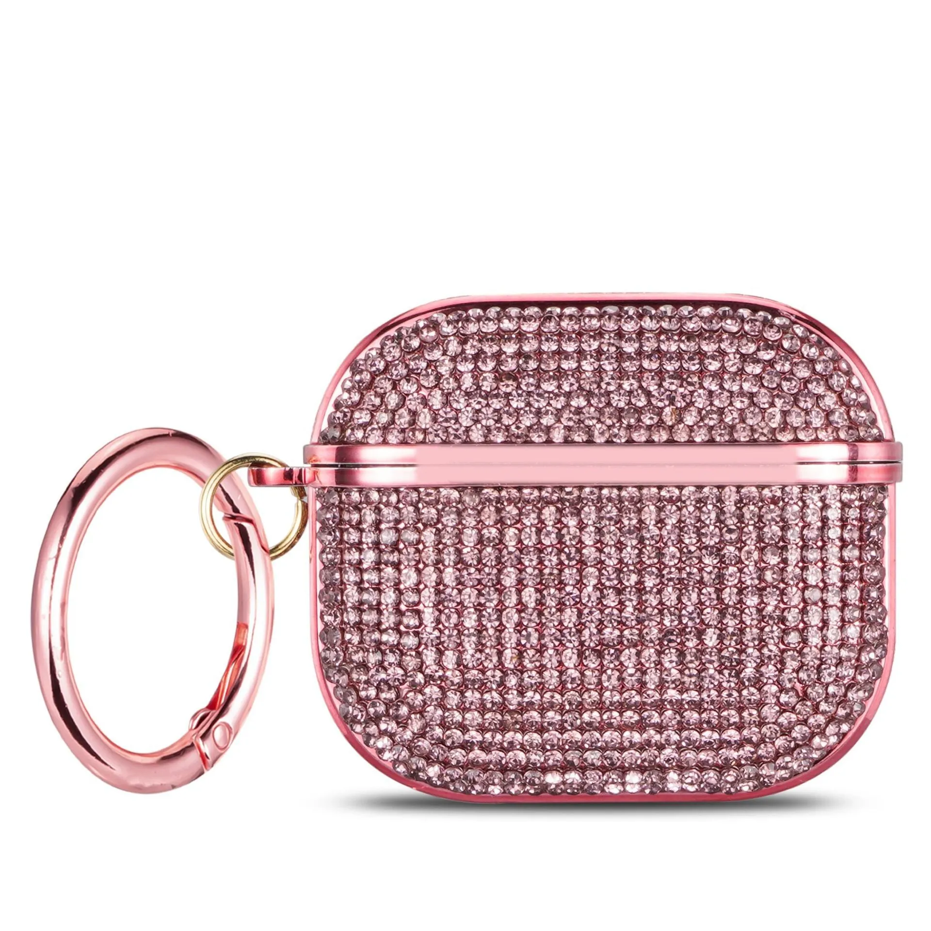 Sparkle Earbuds Case