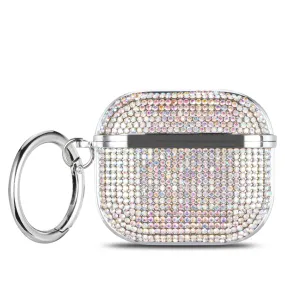 Sparkle Earbuds Case