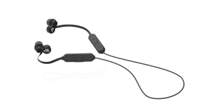 SportEar Ghost Stryke Essential