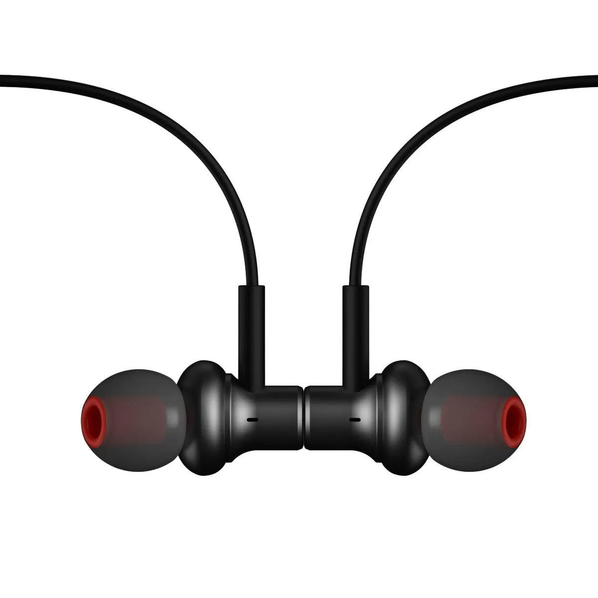 Stage Magic  usb c earphones