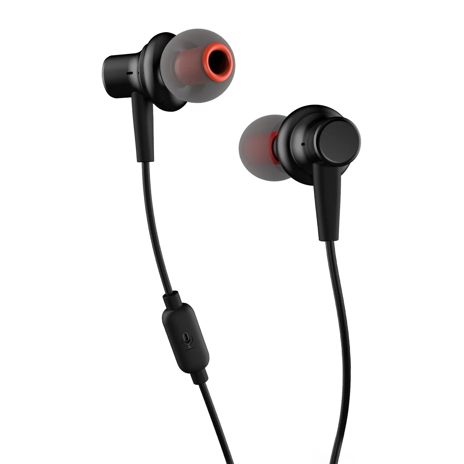 Stage Magic  usb c earphones