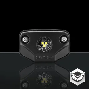Stedi Surface 5700K LED Rock Lights