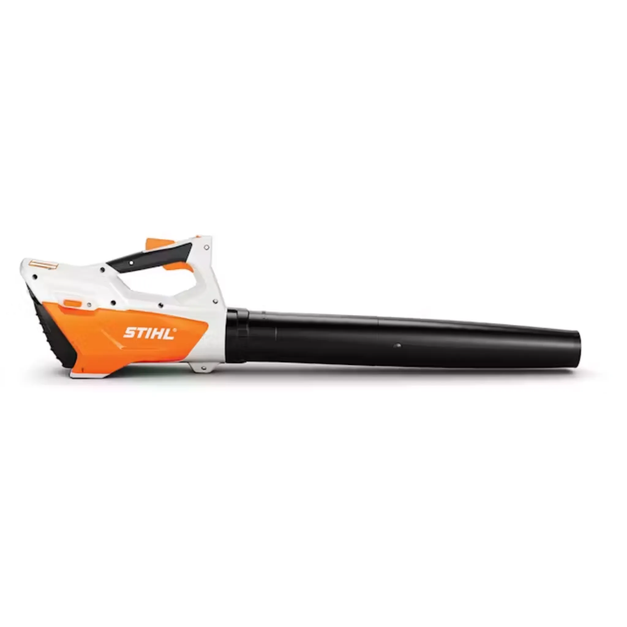 Stihl BGA 45 Cordless Battery-Powered Leaf Blower (4513-011-5902-US)