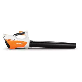 Stihl BGA 45 Cordless Battery-Powered Leaf Blower (4513-011-5902-US)