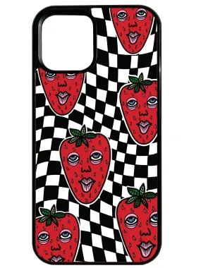 Strawbs