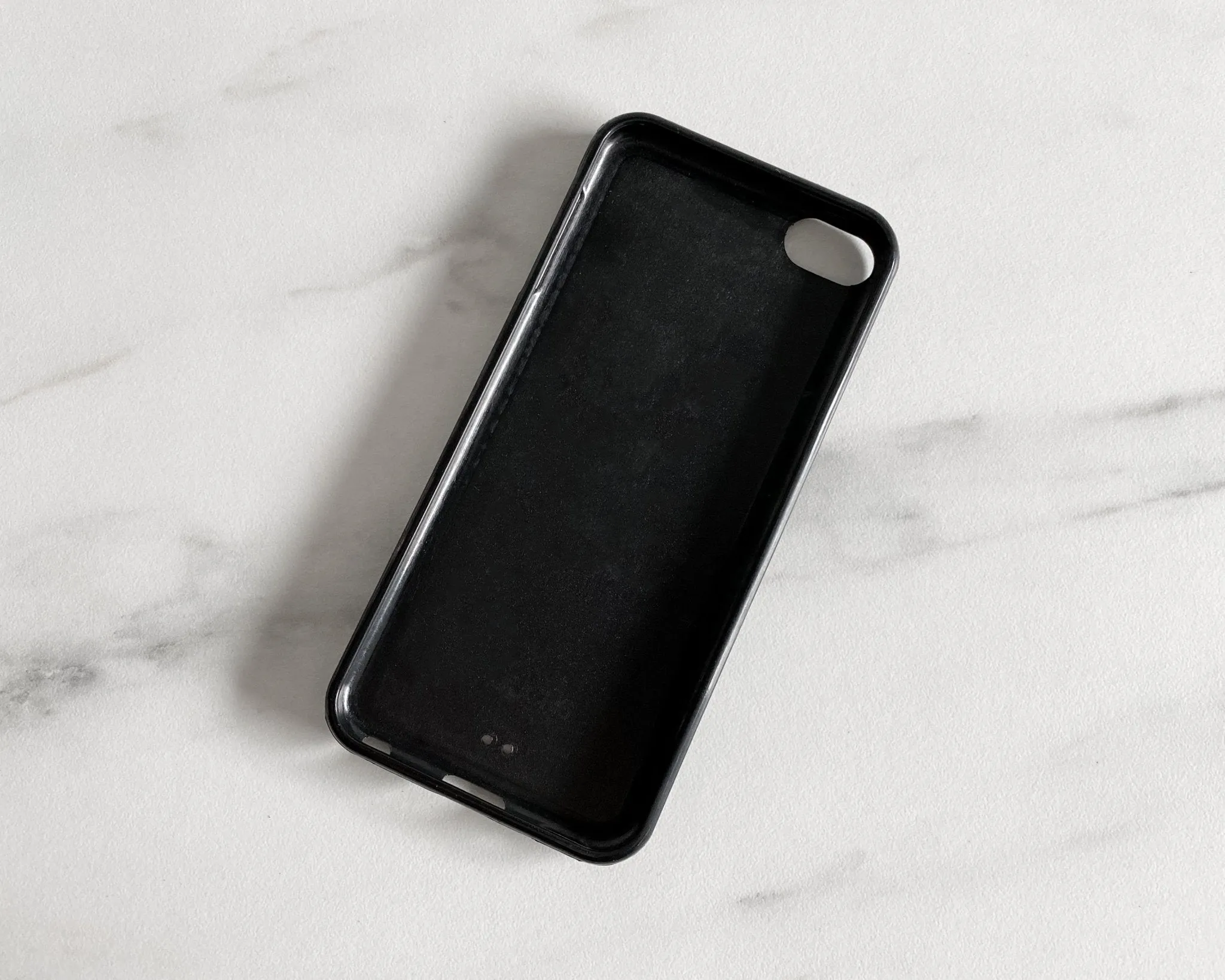 Sublimation Cases for Apple iPod Touch 5/6/7