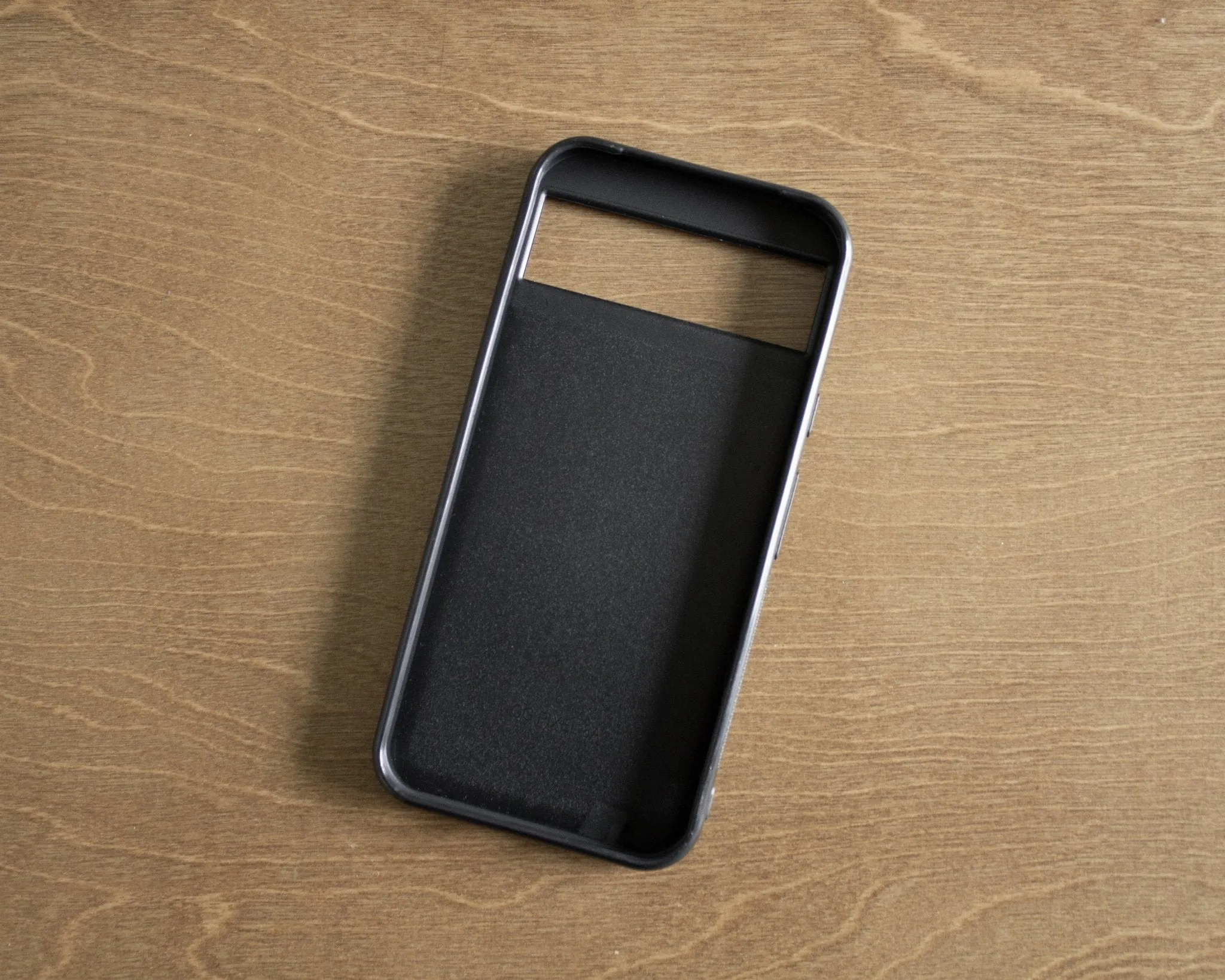 Sublimation Cases for Google Pixel 8a