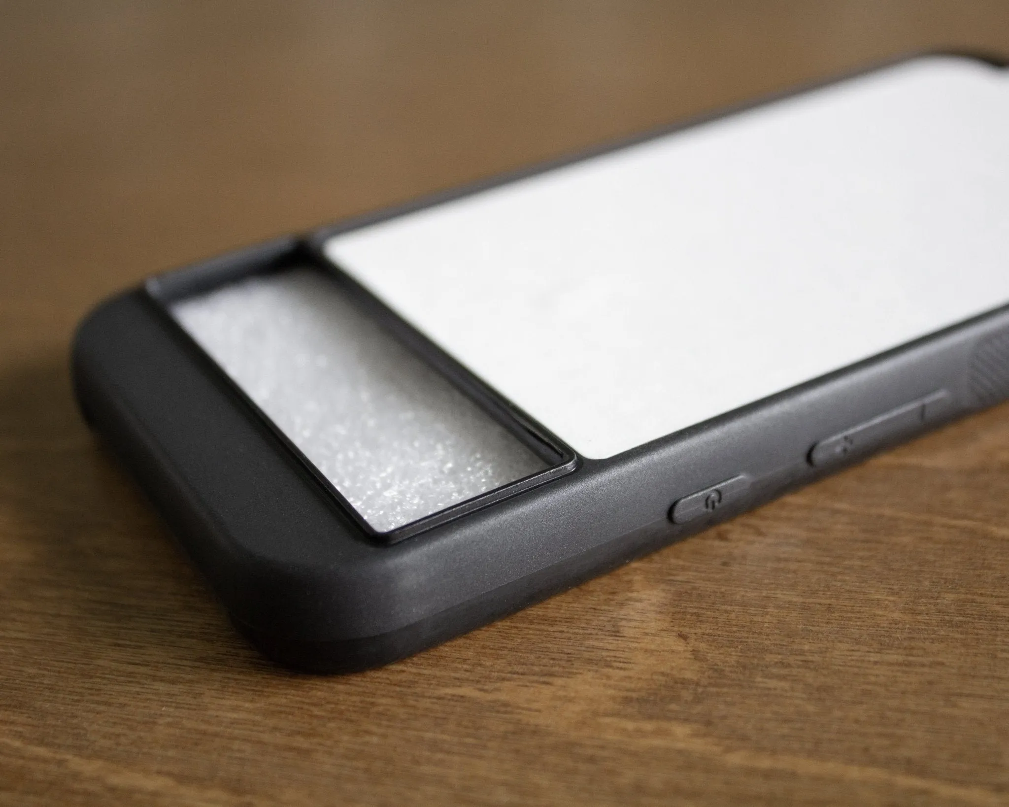 Sublimation Cases for Google Pixel 8a